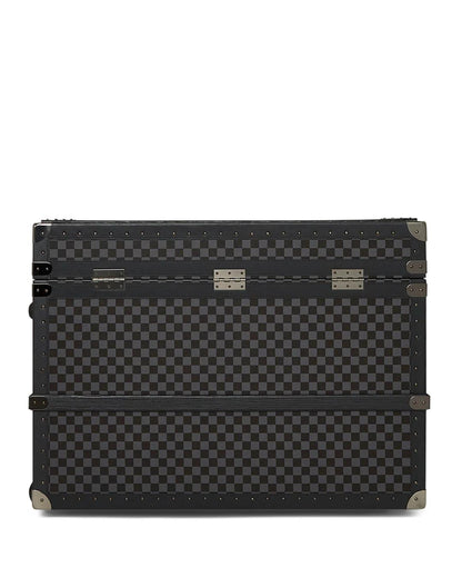 Sprayground VANQUISH II WARDROBE TRUNK