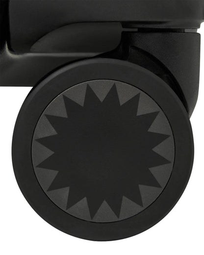 Sprayground MIDNIGHT SHADOW CARRY-ON LUGGAGE