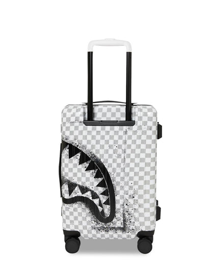 Sprayground STORM FADE CARRY-ON LUGGAGE