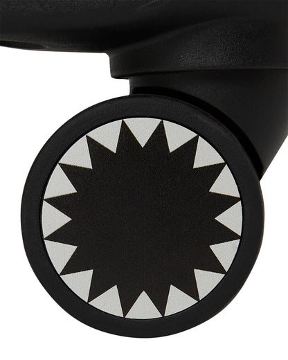 Sprayground SPECIAL OPS SHARK SQUAD CARRY-ON LUGGAGE