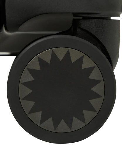 Sprayground SPRAYSHARKS WORLDWIDE SHARKITECTURE CARRY-ON LUGGAGE