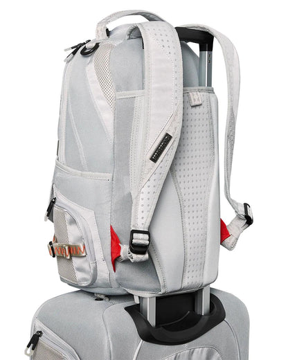 Sprayground PROXIMO SPECIAL OPS CARRY-ON LUGGAGE