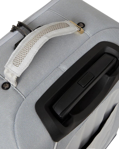 Sprayground PROXIMO SPECIAL OPS CARRY-ON LUGGAGE