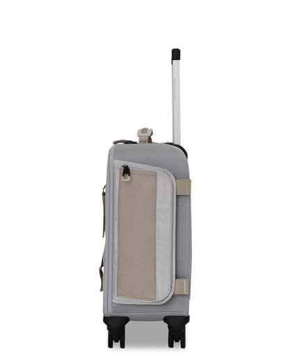 Sprayground PROXIMO SPECIAL OPS CARRY-ON LUGGAGE