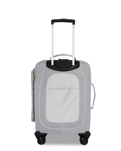 Sprayground PROXIMO SPECIAL OPS CARRY-ON LUGGAGE