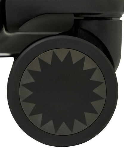 Sprayground THE PHANTOM FADE FULL-SIZE LUGGAGE
