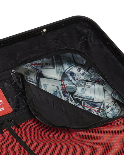 Sprayground MAMA I MADE IT LUGGAGE SET