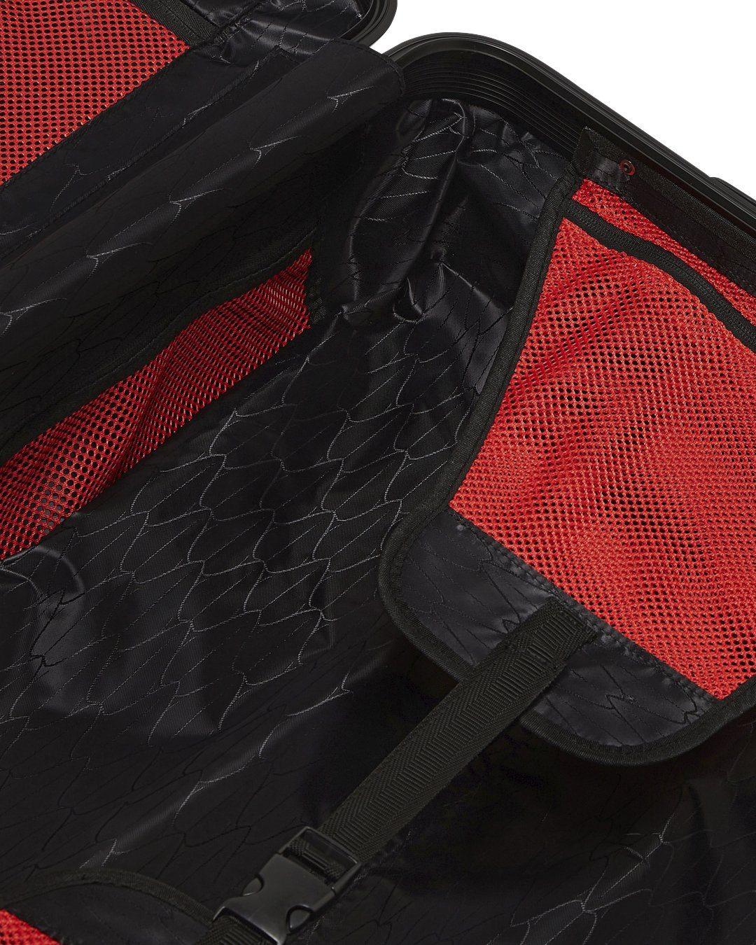 Sprayground MAMA I MADE IT LUGGAGE SET
