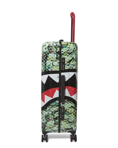 Sprayground MAMA I MADE IT LUGGAGE SET
