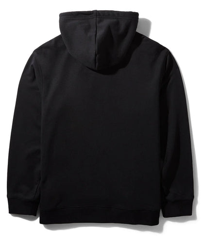 Sprayground A.I. 12 BROOKLYN & BEYOND - SANDFLOWER COLLAB HOODY