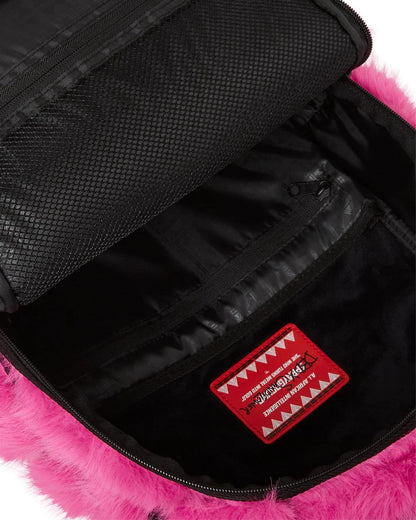 Sprayground A.I. 12 CELESTIAL POWERS - SANDFLOWER COLLAB BACKPACK