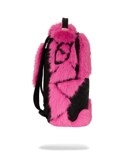 Sprayground A.I. 12 CELESTIAL POWERS - SANDFLOWER COLLAB BACKPACK