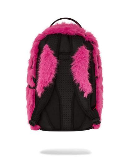Sprayground A.I. 12 CELESTIAL POWERS - SANDFLOWER COLLAB BACKPACK