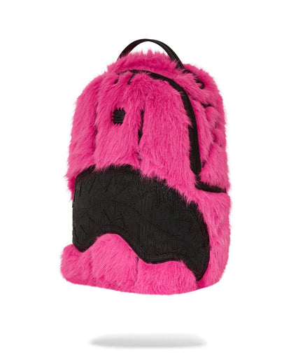 Sprayground A.I. 12 CELESTIAL POWERS - SANDFLOWER COLLAB BACKPACK