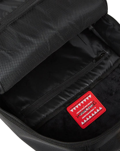 Sprayground A.I. GOLDEN REGENERATION BACKPACK