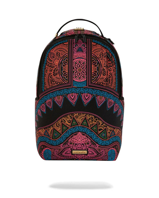 Sprayground A.I. HIGHER REALM BACKPACK
