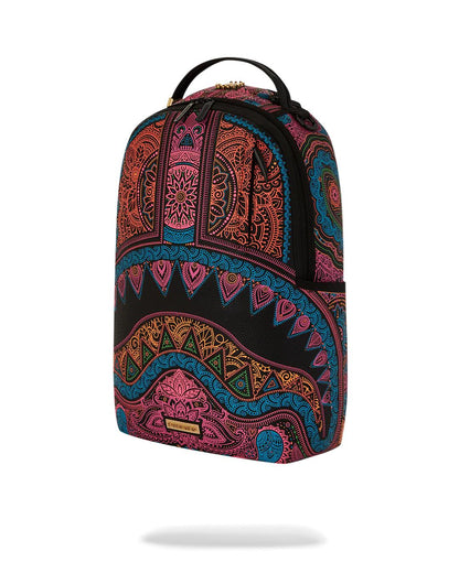 Sprayground A.I. HIGHER REALM BACKPACK