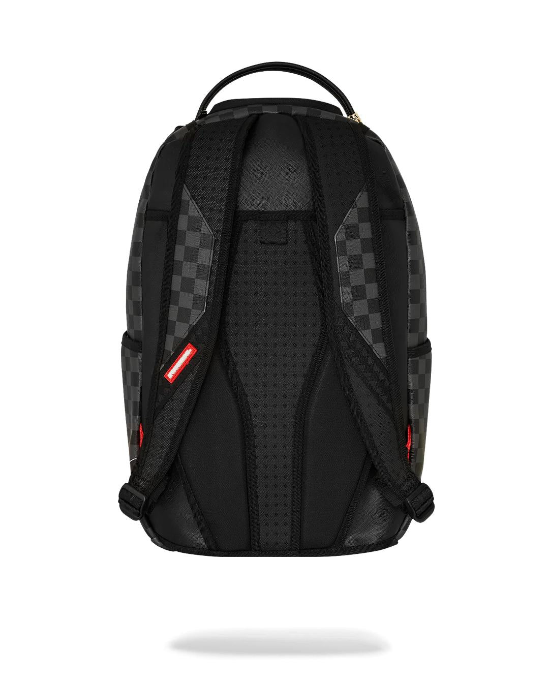 Sprayground ANGRY BIRDS X MONEY BOYS BACKPACK