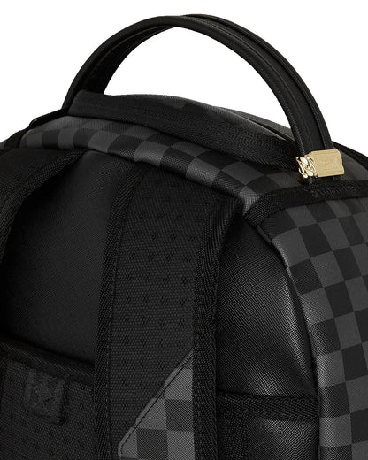 Sprayground ANGRY BIRDS X MONEY BOYS BACKPACK