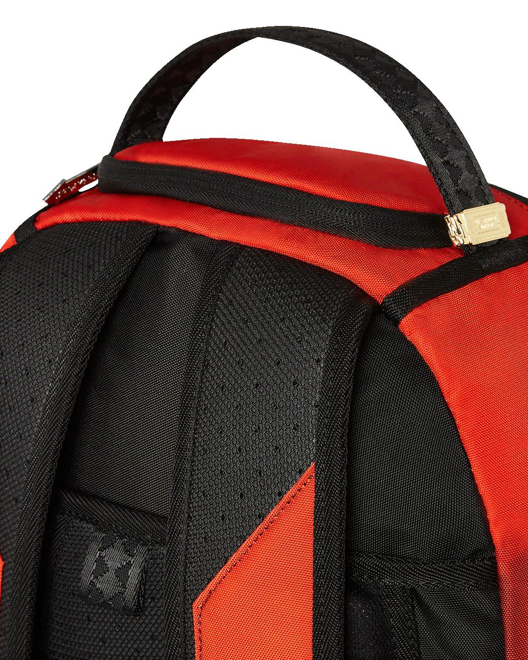 Sprayground ATLA AVATAR STATE DLXR BACKPACK