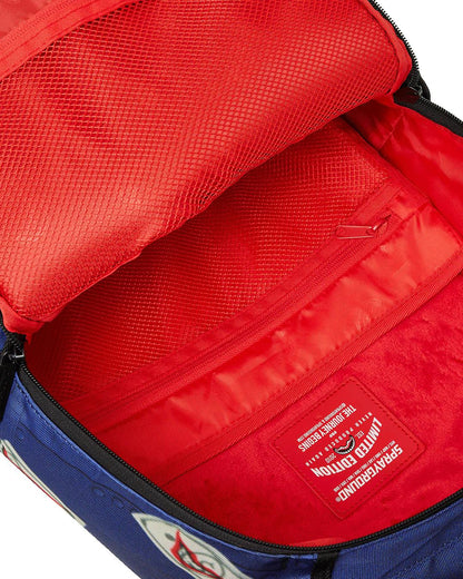 Sprayground JOKER BANKS BACKPACK