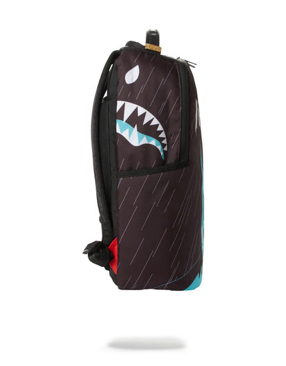 Sprayground BATMAN: DARKNIGHT BACKPACK