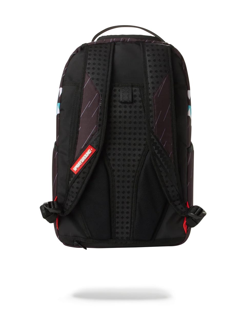 Sprayground BATMAN: DARKNIGHT BACKPACK