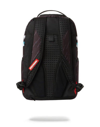 Sprayground BATMAN: DARKNIGHT BACKPACK