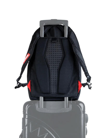 Sprayground BATMAN 80TH ANNIVERSARY SHARK