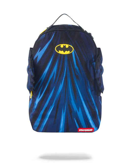 Sprayground BATMAN CAPE WINGS