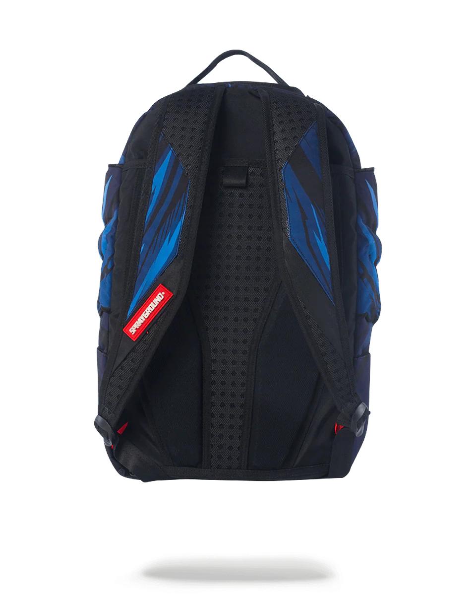 Sprayground BATMAN CAPE WINGS