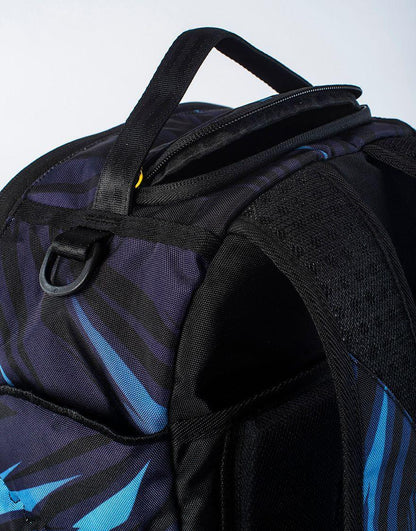 Sprayground BATMAN CAPE WINGS