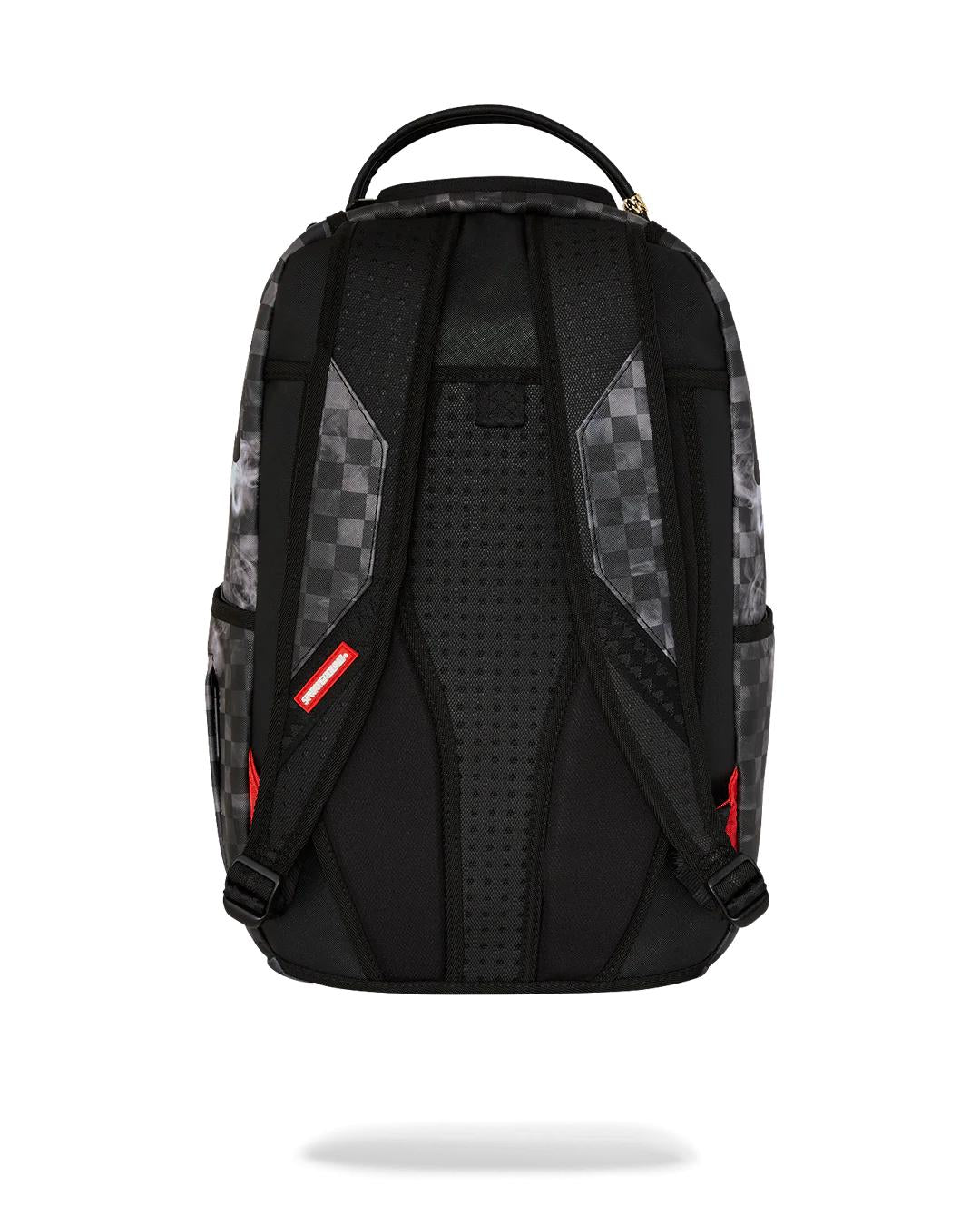 Sprayground BLEACH SHADOW CLASH DLXV BACKPACK