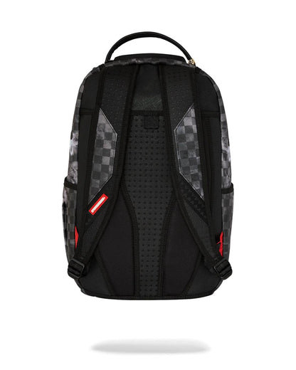 Sprayground BLEACH SHADOW CLASH DLXV BACKPACK
