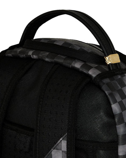 Sprayground BLEACH SHADOW CLASH DLXV BACKPACK