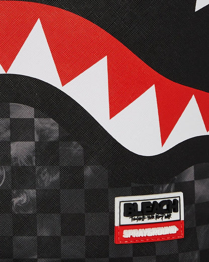 Sprayground BLEACH SHADOW CLASH DLXV BACKPACK