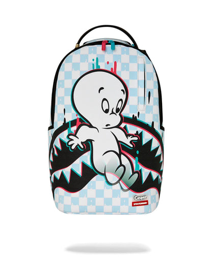 Sprayground CASPER FADE AWAY BACKPACK