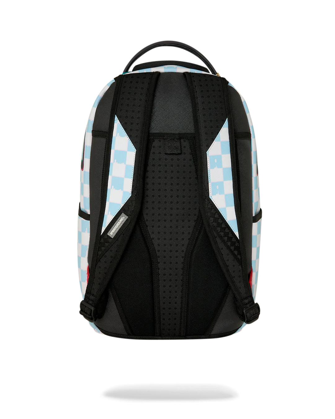 Sprayground CASPER FADE AWAY BACKPACK