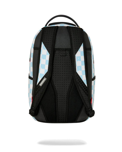 Sprayground CASPER FADE AWAY BACKPACK