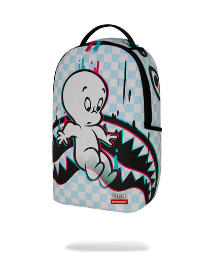 Sprayground CASPER FADE AWAY BACKPACK