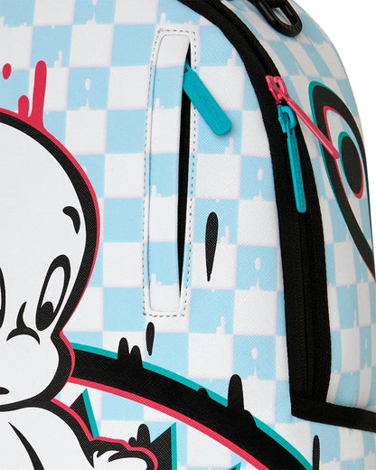 Sprayground CASPER FADE AWAY BACKPACK