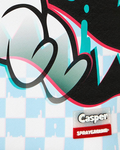 Sprayground CASPER FADE AWAY BACKPACK