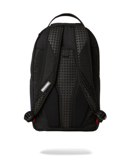 Sprayground CASPER GHOSTLY NIGHTS BACKPACK