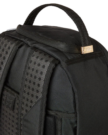 Sprayground CASPER GHOSTLY NIGHTS BACKPACK