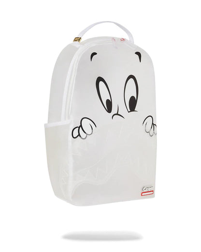 Sprayground CASPER HIDING IN PLAIN SIGHT BACKPACK