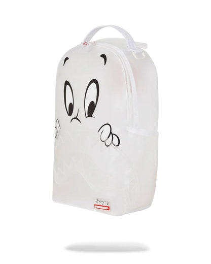 Sprayground CASPER HIDING IN PLAIN SIGHT BACKPACK