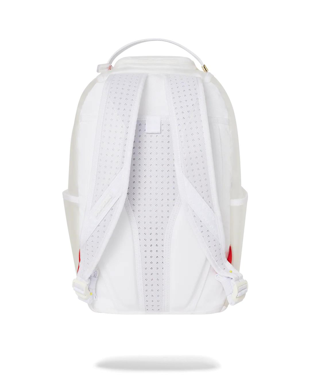 Sprayground CASPER HIDING IN PLAIN SIGHT BACKPACK