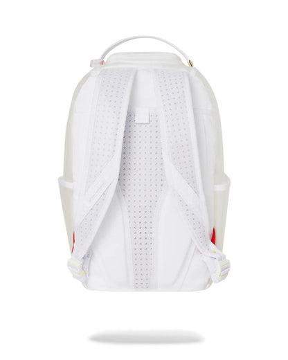 Sprayground CASPER HIDING IN PLAIN SIGHT BACKPACK
