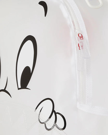 Sprayground CASPER HIDING IN PLAIN SIGHT BACKPACK