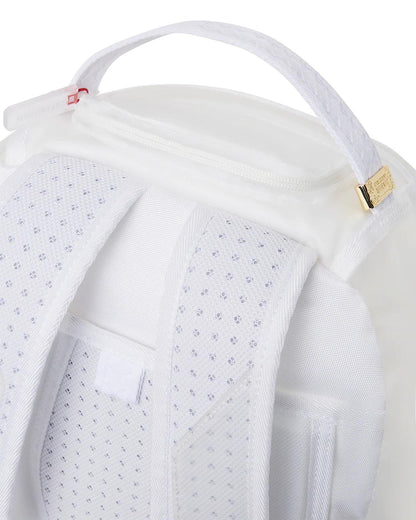 Sprayground CASPER HIDING IN PLAIN SIGHT BACKPACK